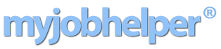 MyJobHelper